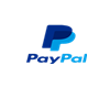 paypal