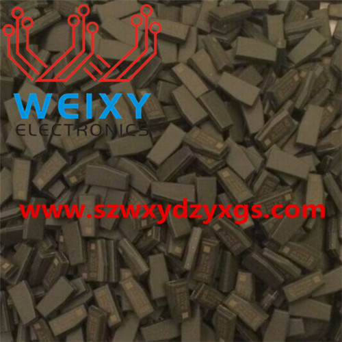 7935   transponder chip for automotive anti-theft keys