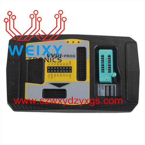 Xhorse VVDI PROG Programmer