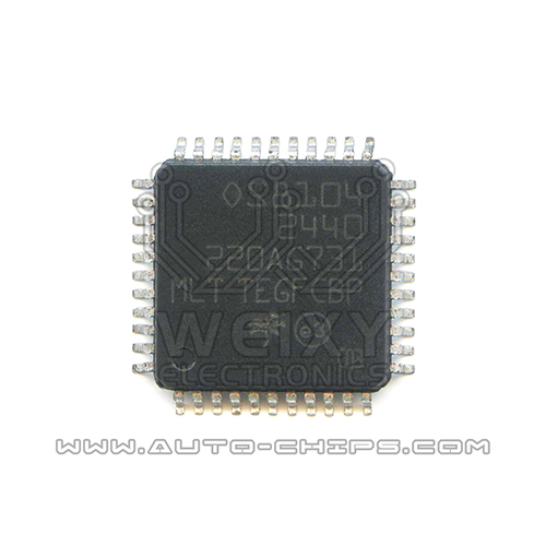 OS8104-2440 chip use for automotives radio