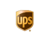 UPS