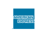 American Express