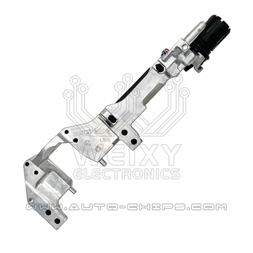 0B5.927.321.L 0B5927321F gear sensor module switch for Audi A4 A5 A6 A7 Q5 S5 S7 7-Speed DSG 0B5 DL501