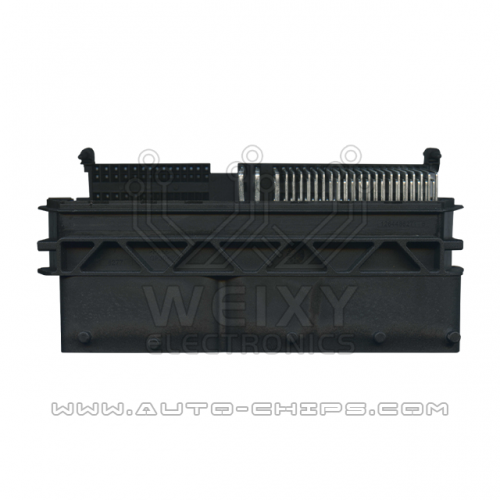 94P connector for Hyundai Kia M7.9.8 ECU