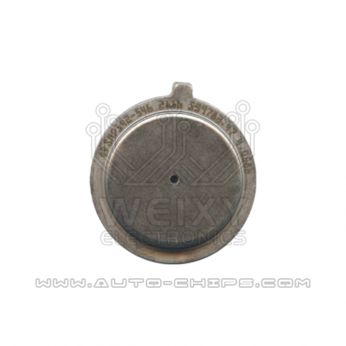 Original SMP142-546 clutch position pressure sensor for Mercedes 9G-Tronic 725.0 VGS-NAG3 & VAG DQ380 DQ381 GSG - Made by BOSCH